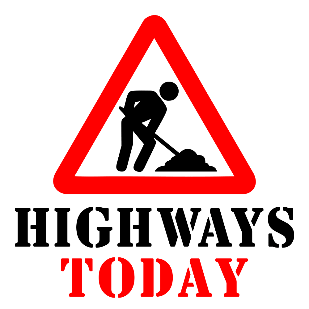 HIGHWAYS.TODAY
