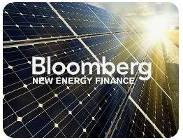 Bloomberg Energy