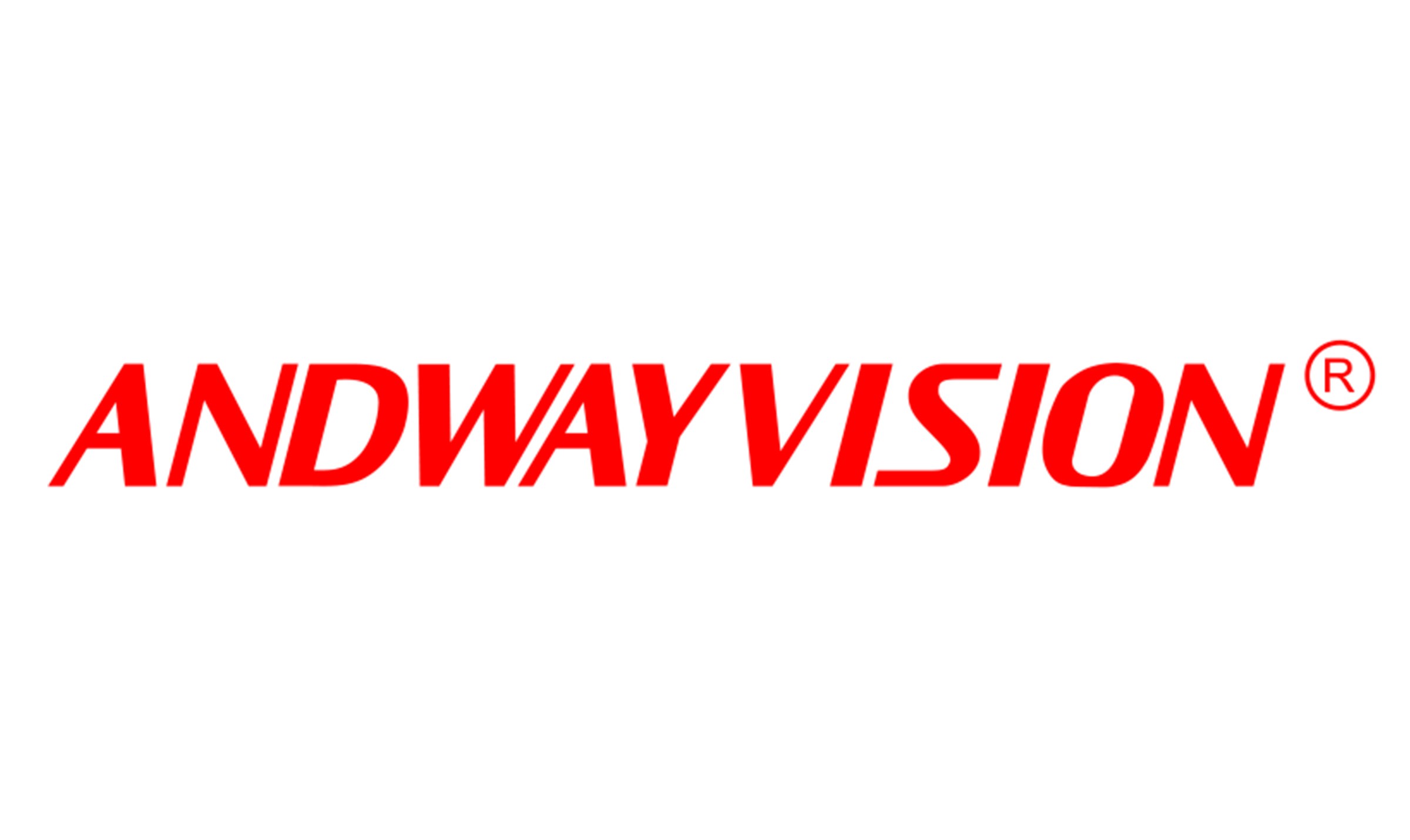 ANDWAY