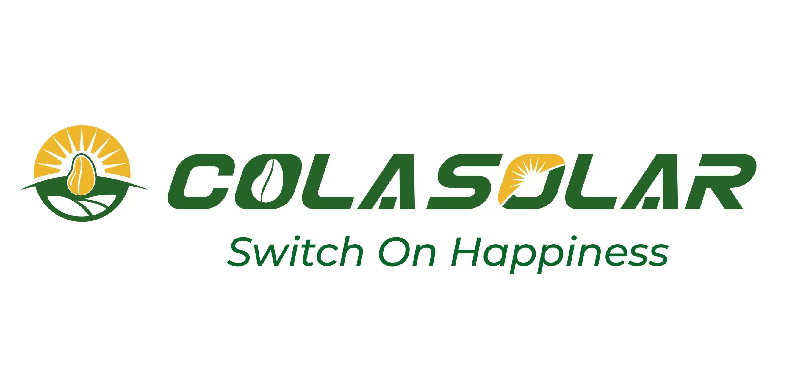 COLASOLAR