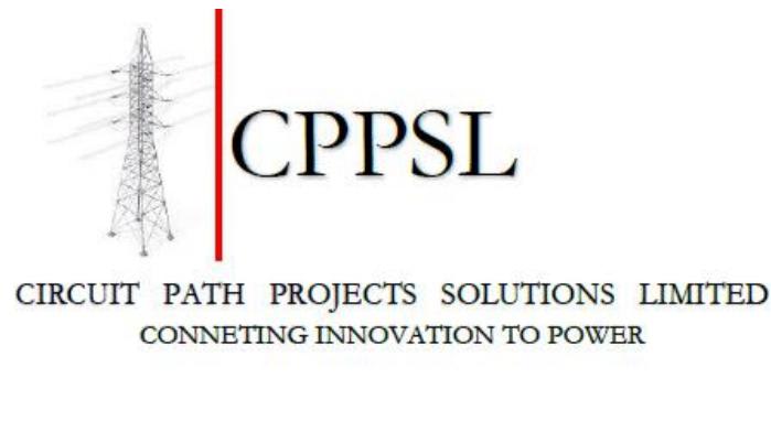 CPPSL