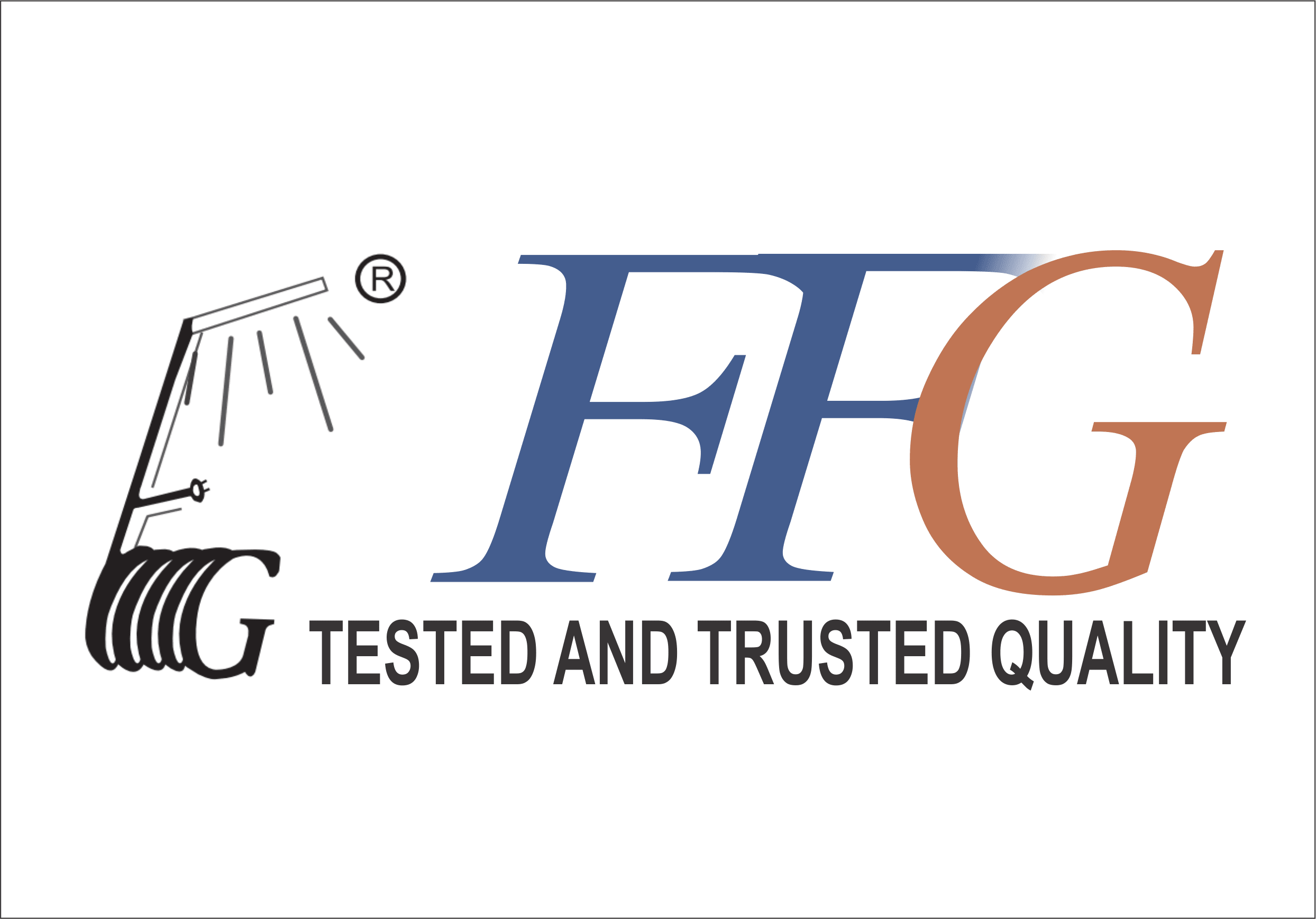 FFG