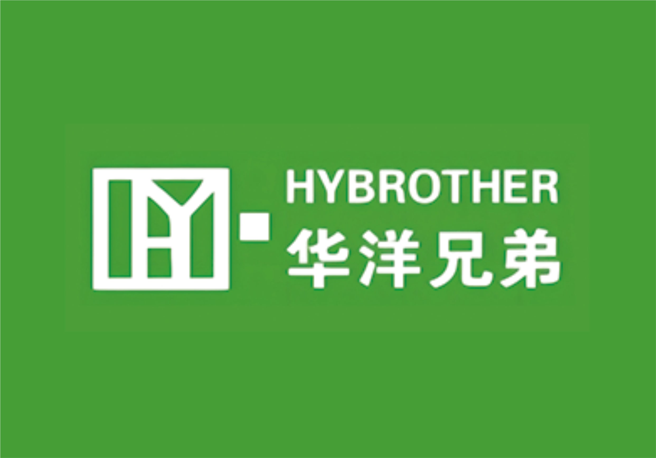 HYBROTHER