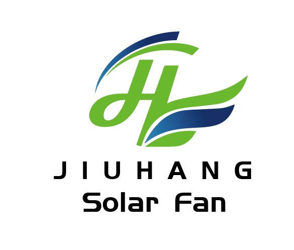 JIUHANG SOLAR