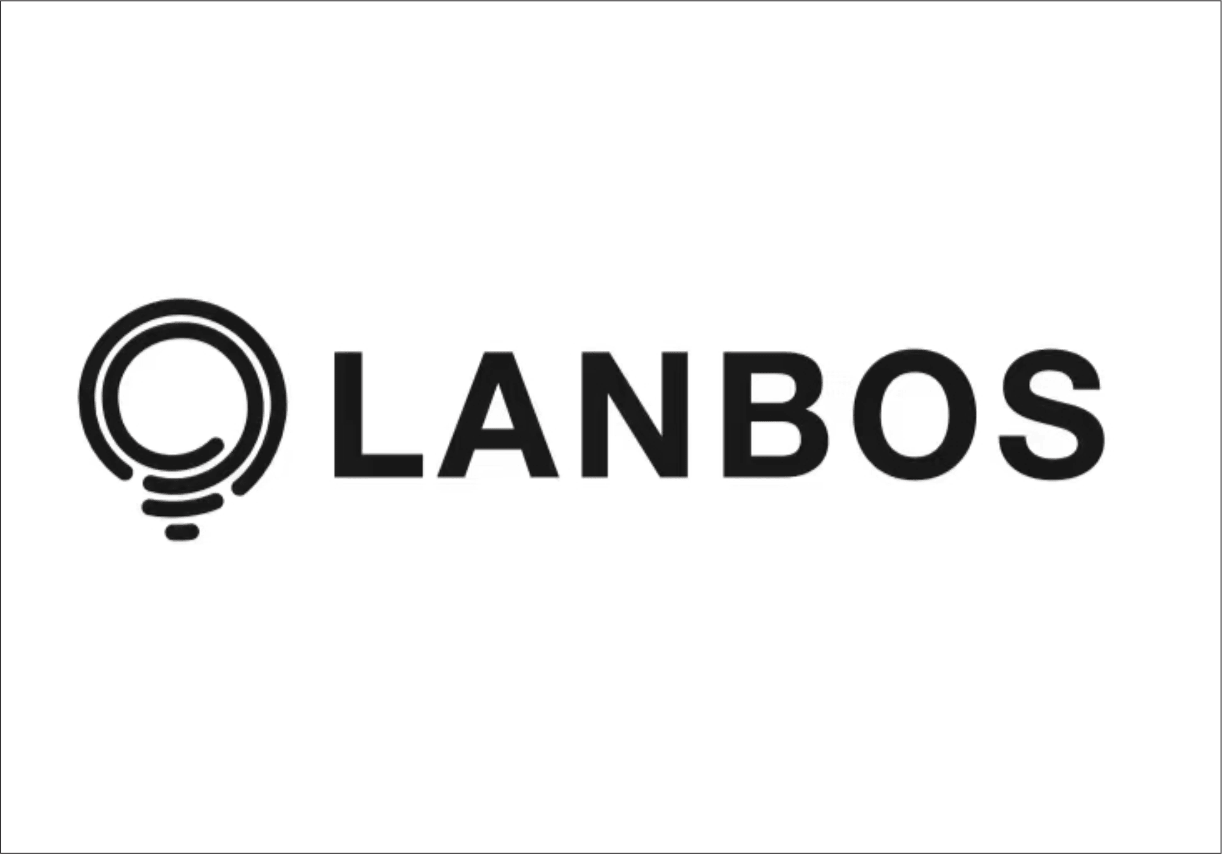 LANBOS
