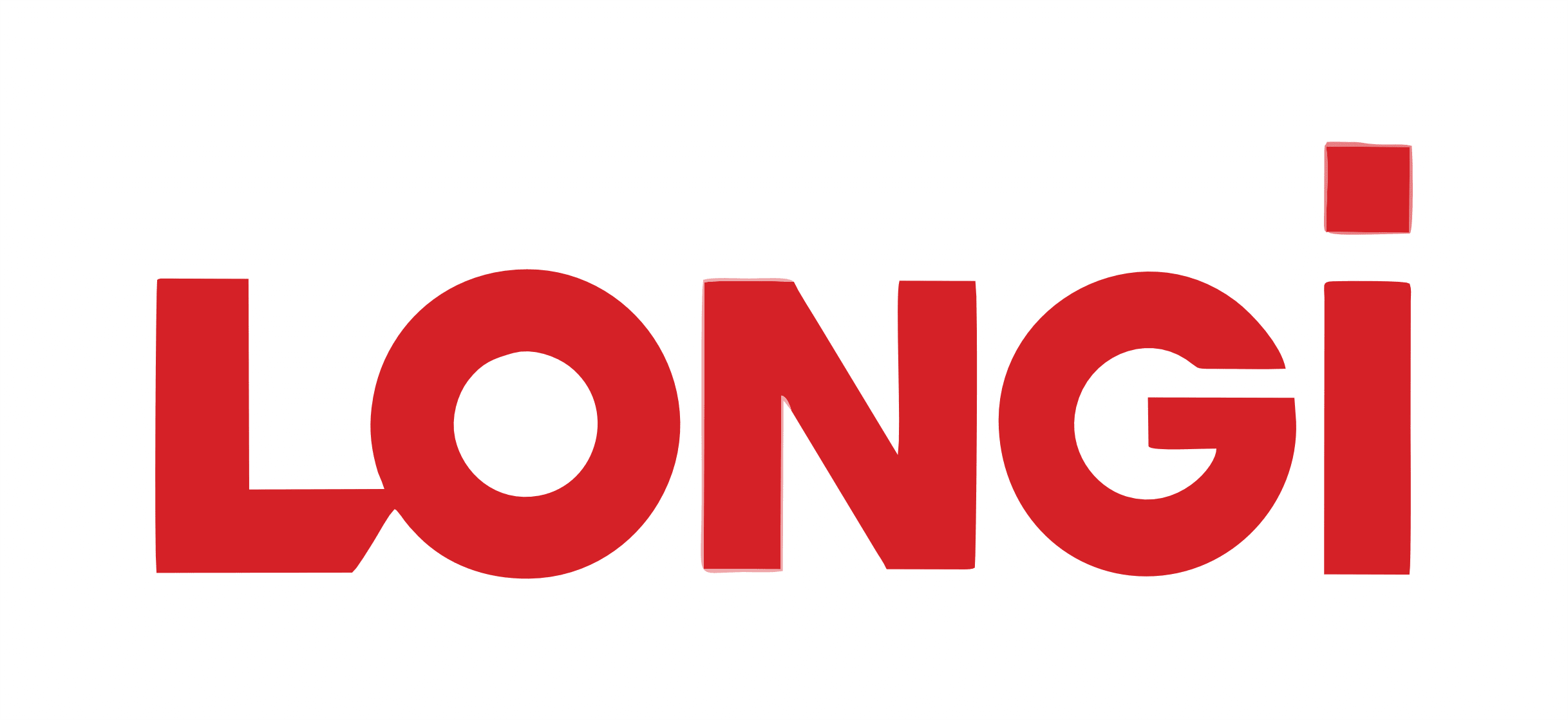 LONGI