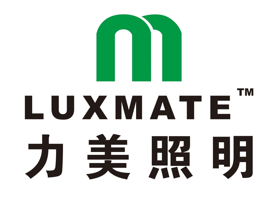 LUXMATE