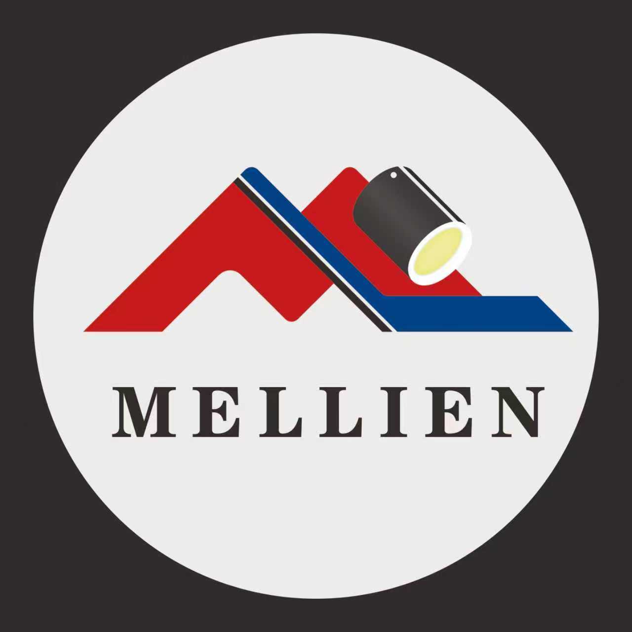 MEILING