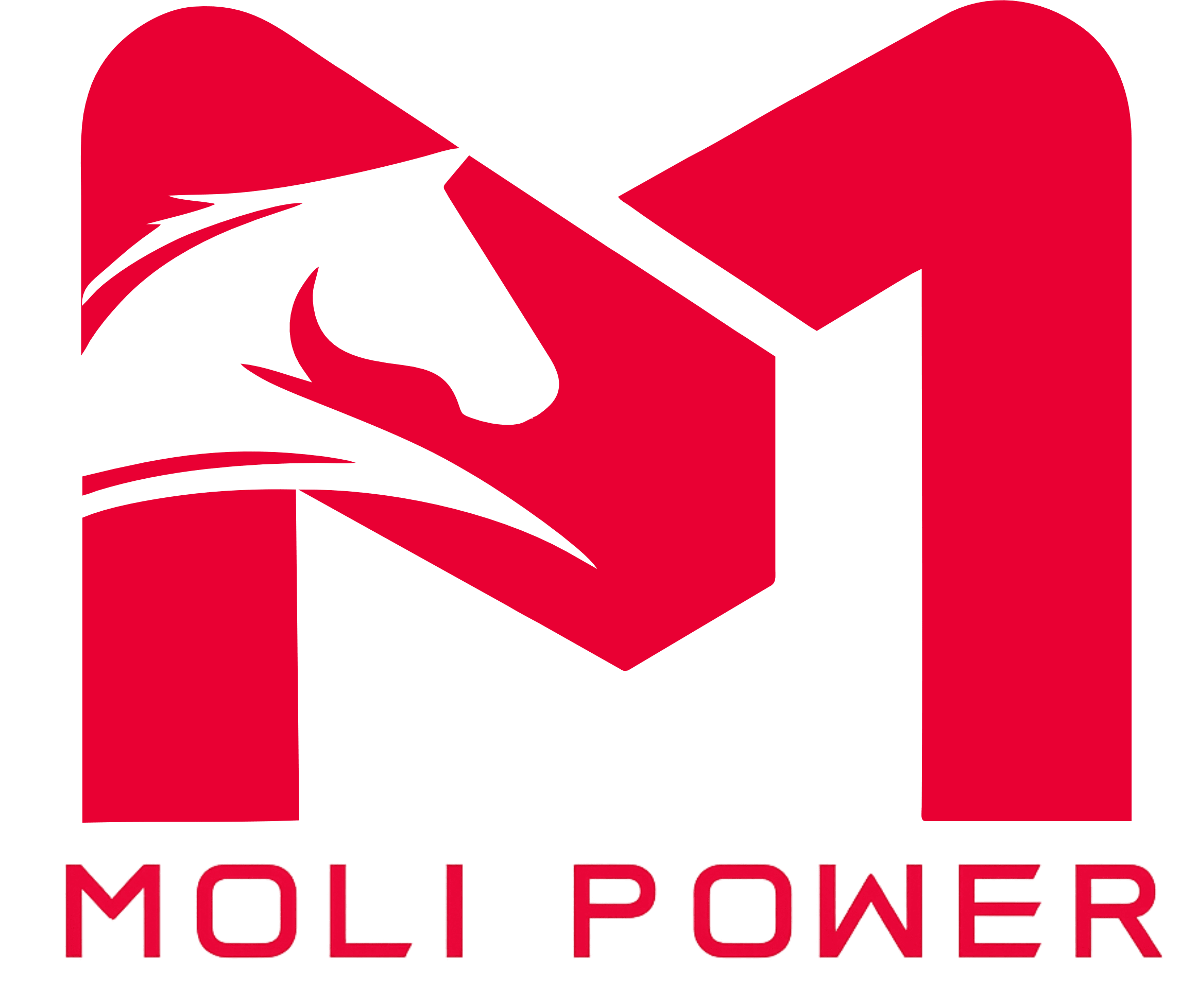 MOLI POWER