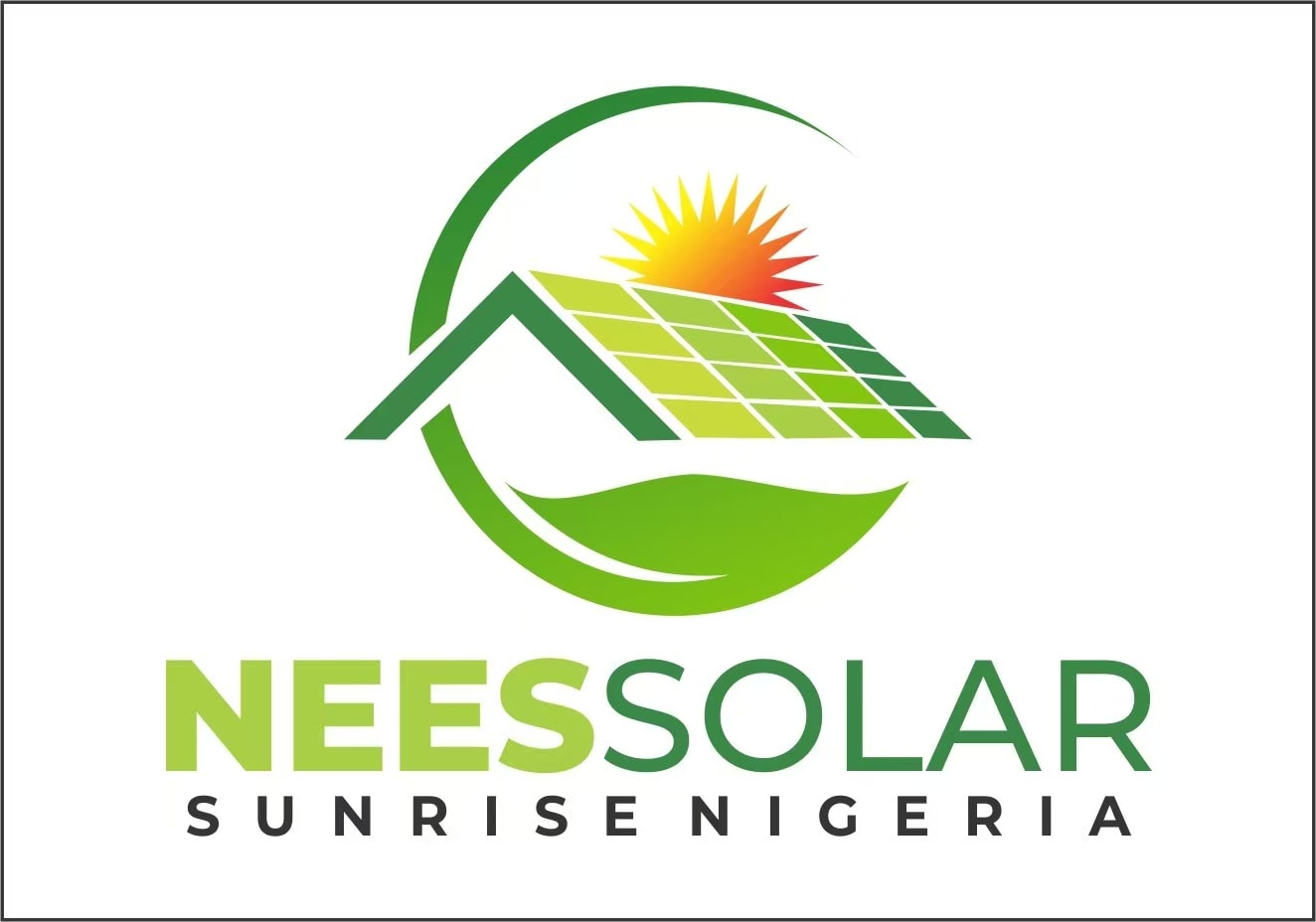 NEES SOLAR