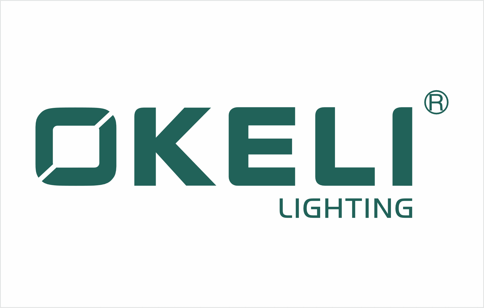 OKELI