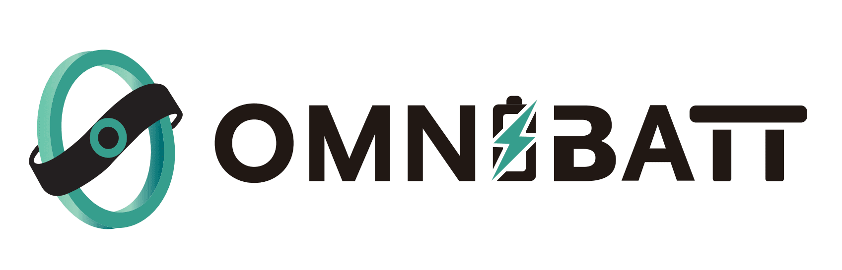 OMNIBATT