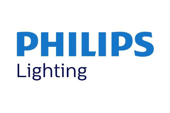 PHILIPS LIGHTING