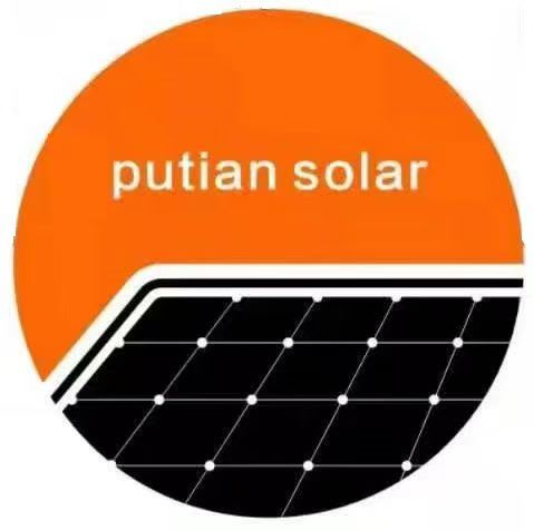 PUTIAN SOLAR(OBST)