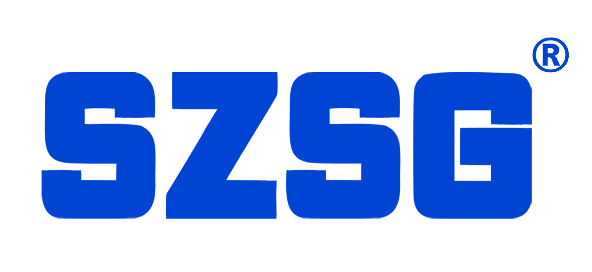 SZSG