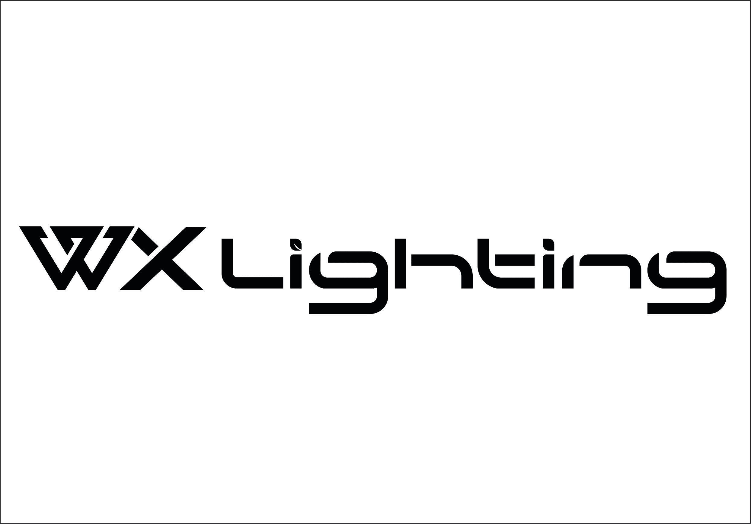 TOM WX LIGHTING