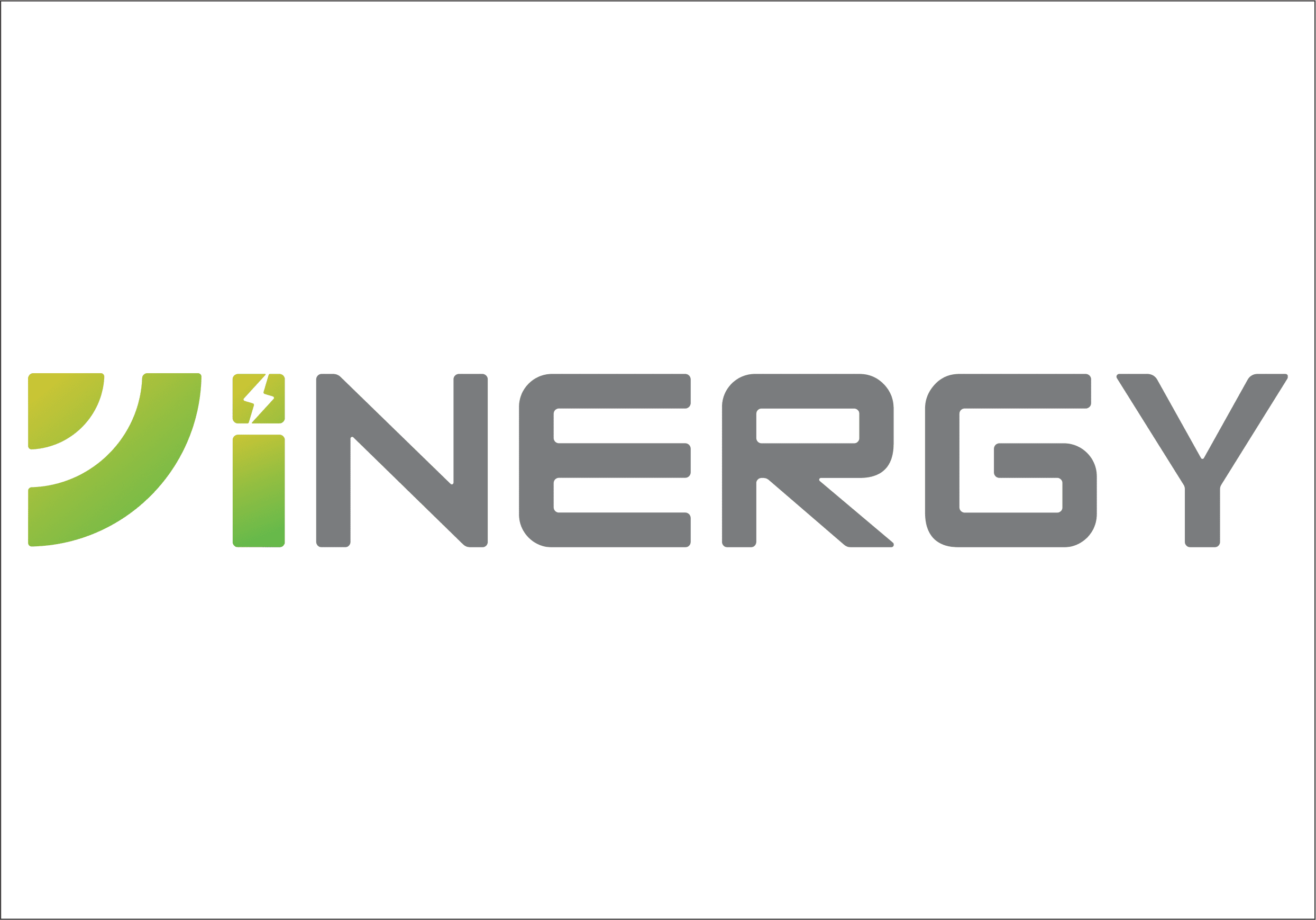YINERGY