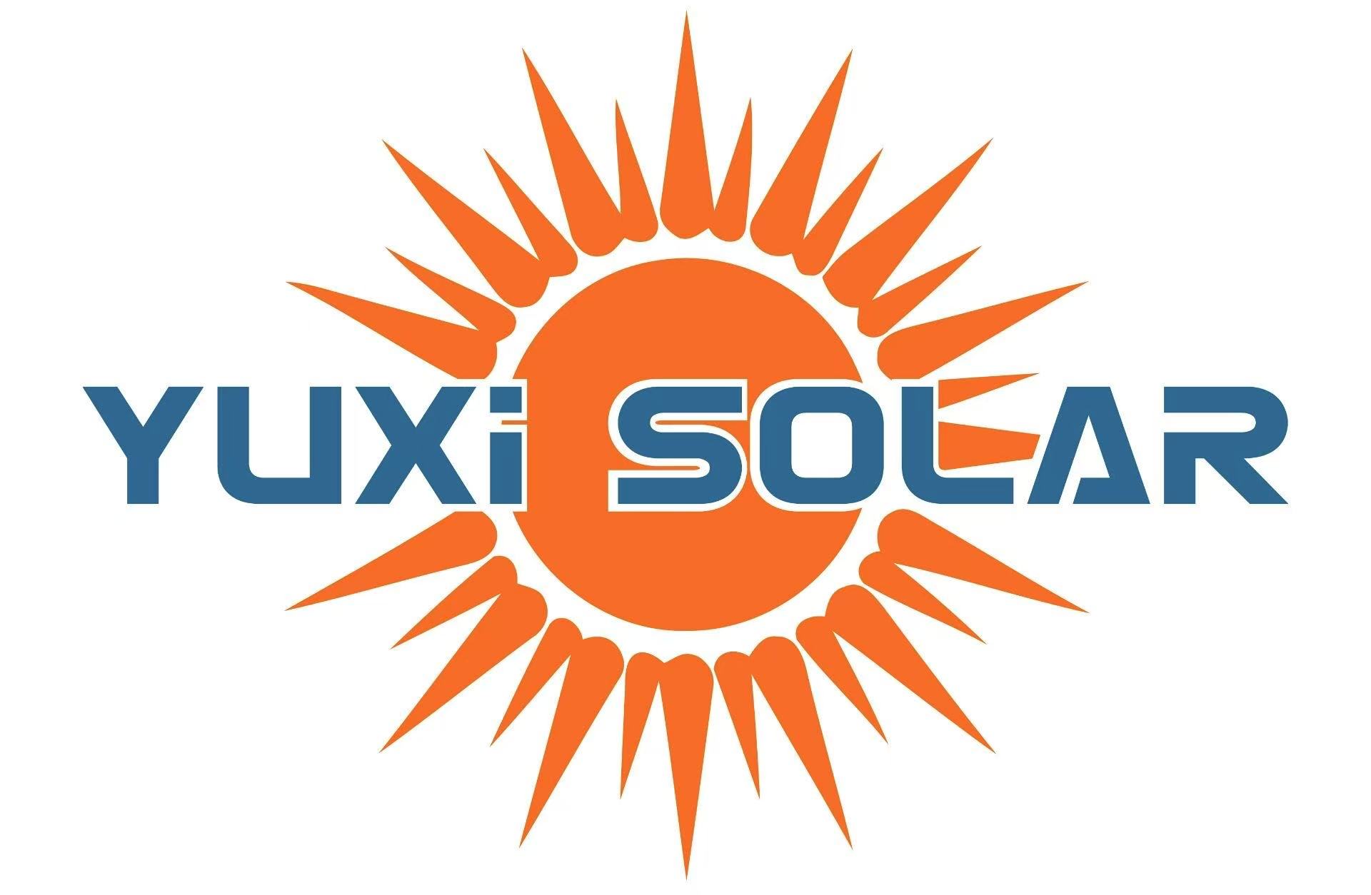 YU XI SOLAR