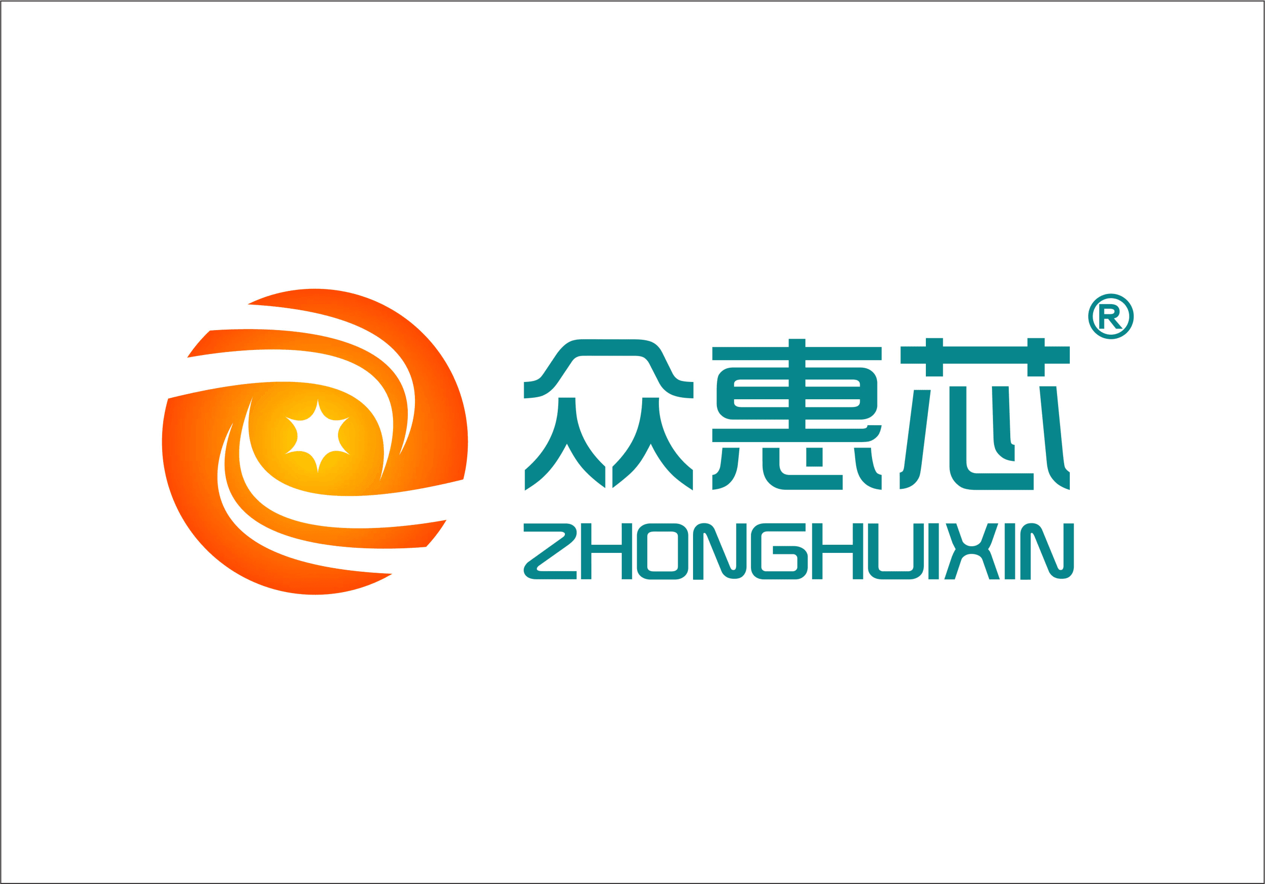 ZHONGHUIXIN